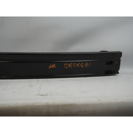 RENFORT PARE-CHOC AR