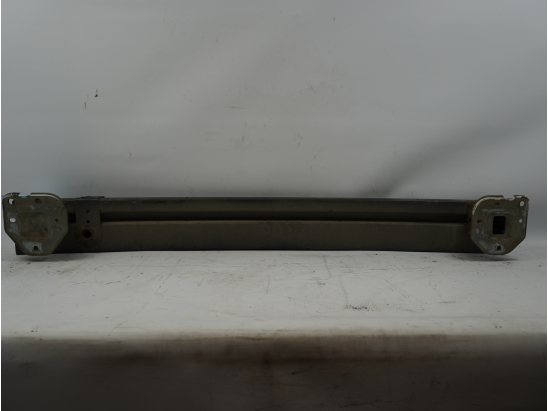 RENFORT PARE-CHOC AR