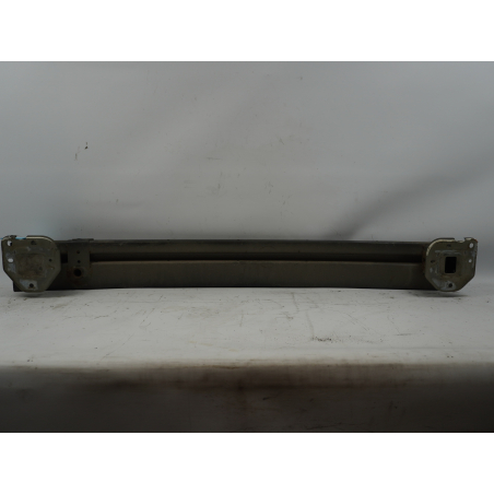 RENFORT PARE-CHOC AR