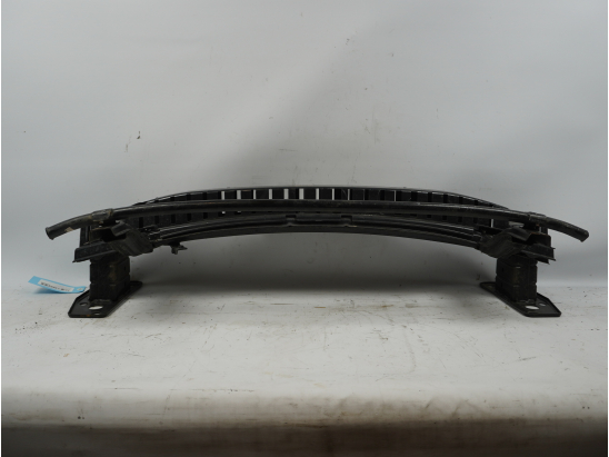 RENFORT PARE-CHOC AV