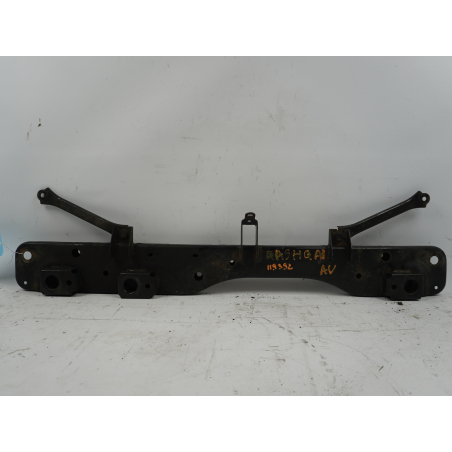 TRAVERSE INF ARMATURE AV