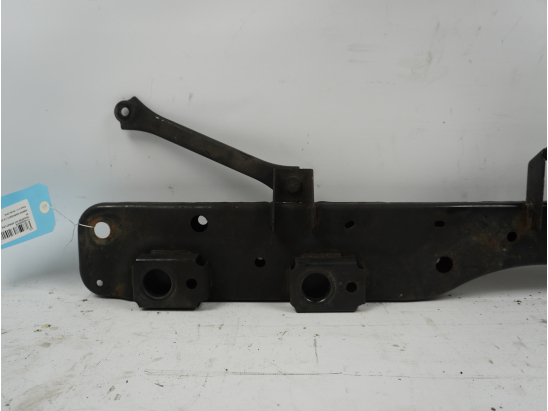 TRAVERSE INF ARMATURE AV