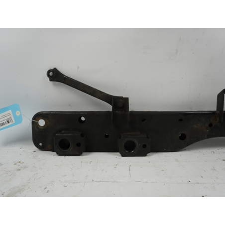 TRAVERSE INF ARMATURE AV