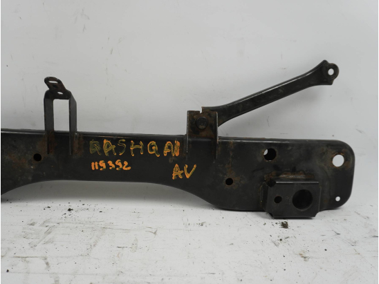 TRAVERSE INF ARMATURE AV