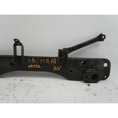 TRAVERSE INF ARMATURE AV