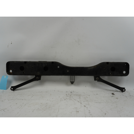 TRAVERSE INF ARMATURE AV