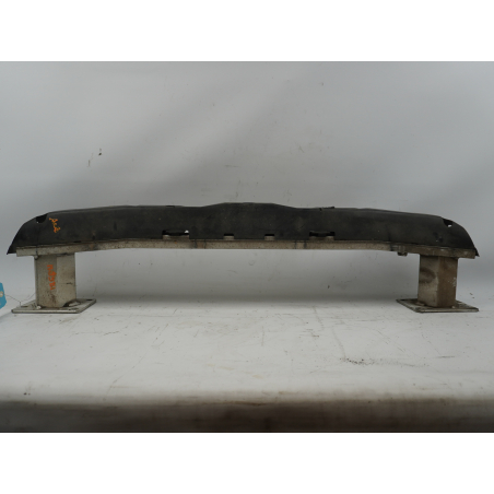 RENFORT PARE-CHOC AV