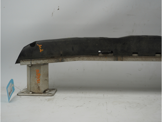 RENFORT PARE-CHOC AV