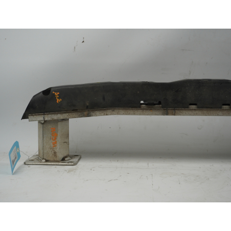 RENFORT PARE-CHOC AV