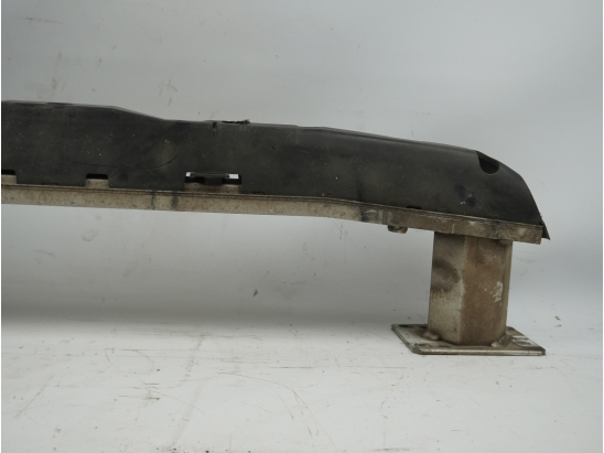 RENFORT PARE-CHOC AV