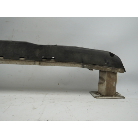 RENFORT PARE-CHOC AV