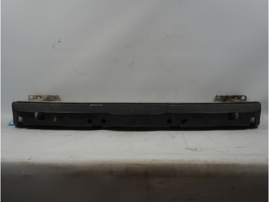 RENFORT PARE-CHOC AV