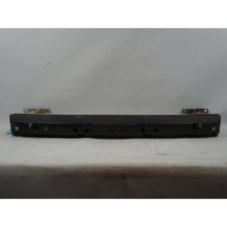 RENFORT PARE-CHOC AV