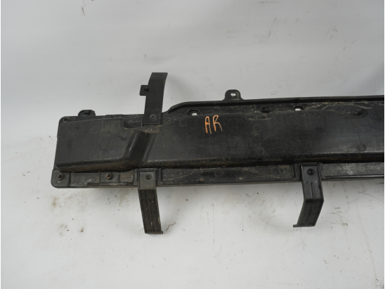 RENFORT PARE-CHOC AR