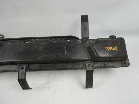 RENFORT PARE-CHOC AR