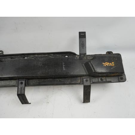 RENFORT PARE-CHOC AR