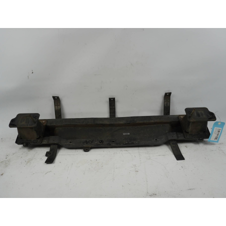 RENFORT PARE-CHOC AR