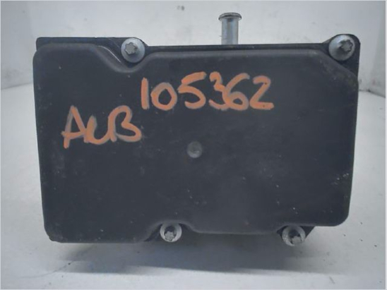 Calculateur abs occasion NISSAN MICRA III Phase 3 - 1.2i 65ch