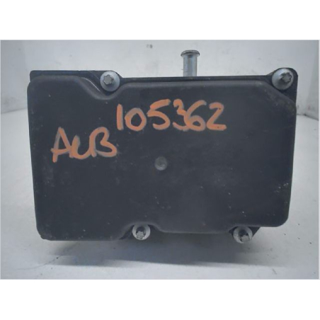 Calculateur abs occasion NISSAN MICRA III Phase 3 - 1.2i 65ch