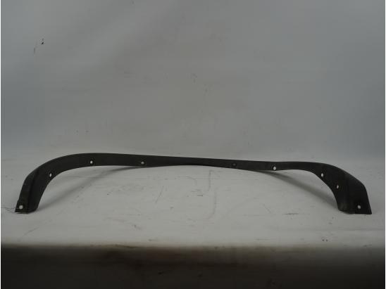 Elargisseur aile avg occasion SUZUKI IGNIS I Phase 1 - 1.3 GL