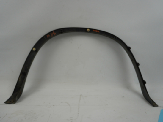 Elargisseur aile avg occasion SUZUKI IGNIS I Phase 1 - 1.3 GL