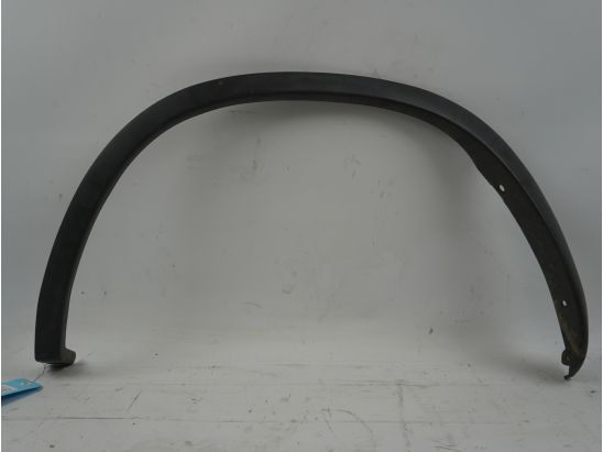 ELARGISSEUR AILE ARG