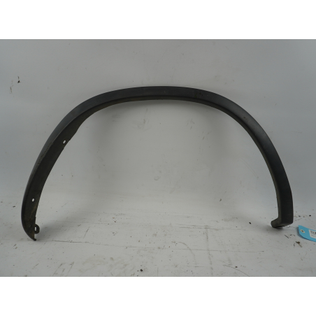 ELARGISSEUR AILE ARD