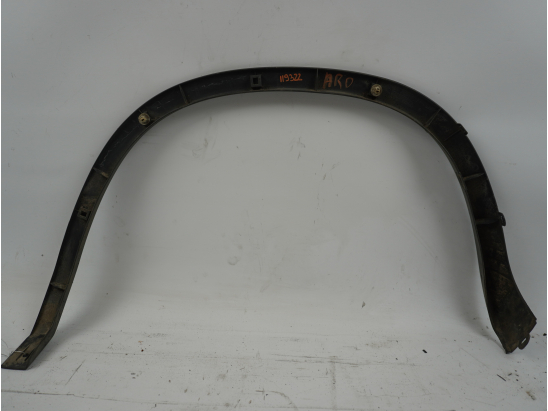 ELARGISSEUR AILE ARD