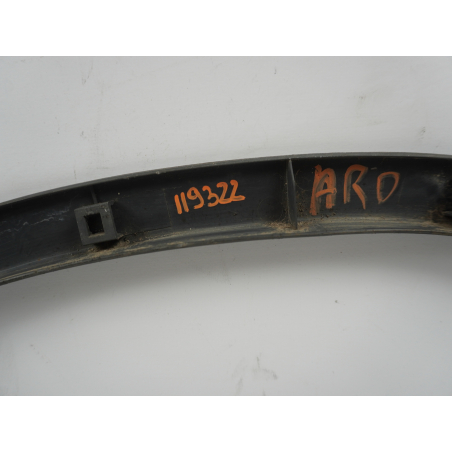 ELARGISSEUR AILE ARD