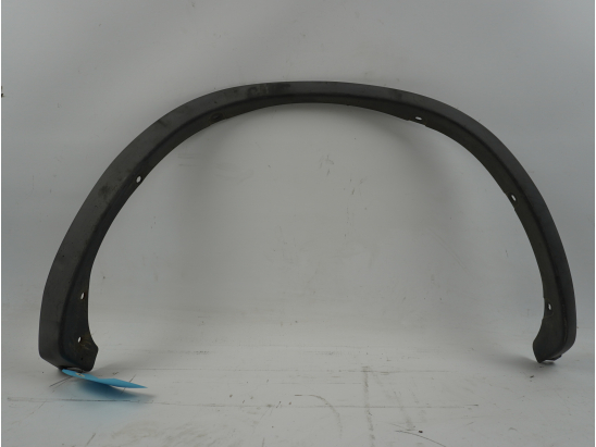 ELARGISSEUR AILE AVD