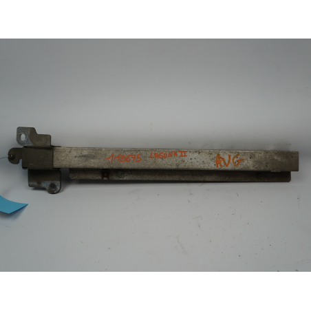 RENFORT G PARE-CHOC AV