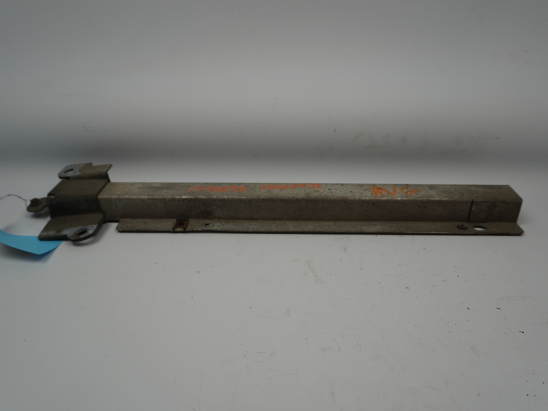 RENFORT G PARE-CHOC AV