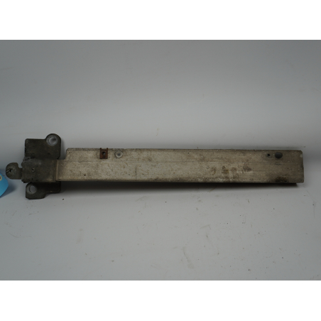 RENFORT G PARE-CHOC AV