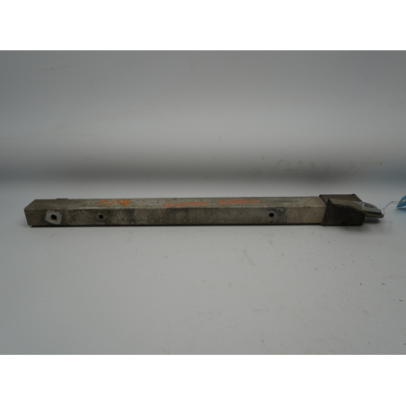 RENFORT G PARE-CHOC AV