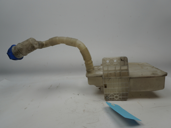 RESERVOIR LAVE-GLACE AV