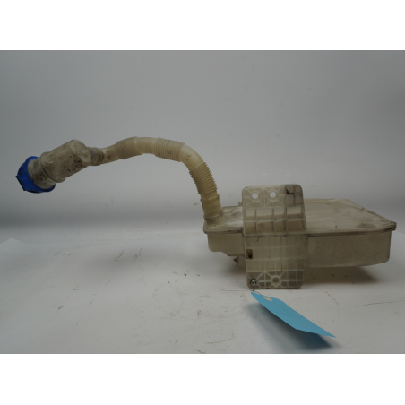 RESERVOIR LAVE-GLACE AV