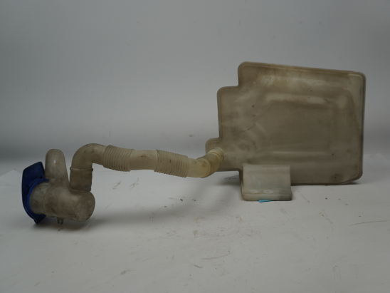 RESERVOIR LAVE-GLACE AV