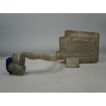 RESERVOIR LAVE-GLACE AV