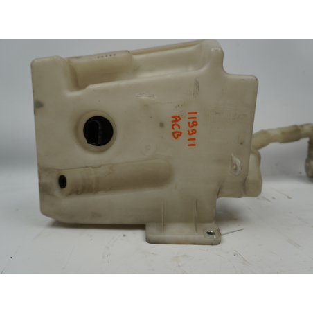 RESERVOIR LAVE-GLACE AV