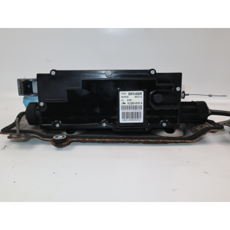 Moteur frein à main électrique occasion RENAULT KOLEOS I Phase 1 - 2.0 DCI 175ch