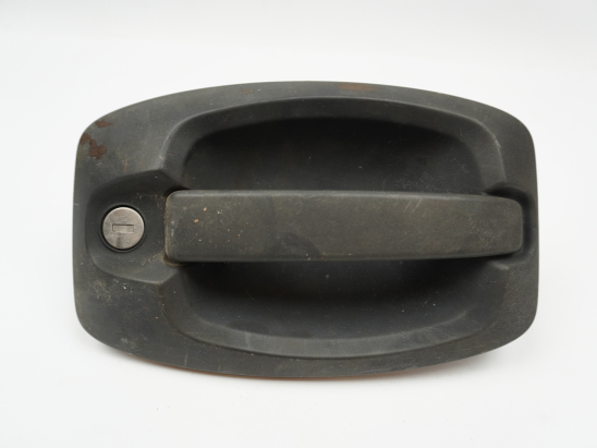 POIGNEE EXT PORTE AVG