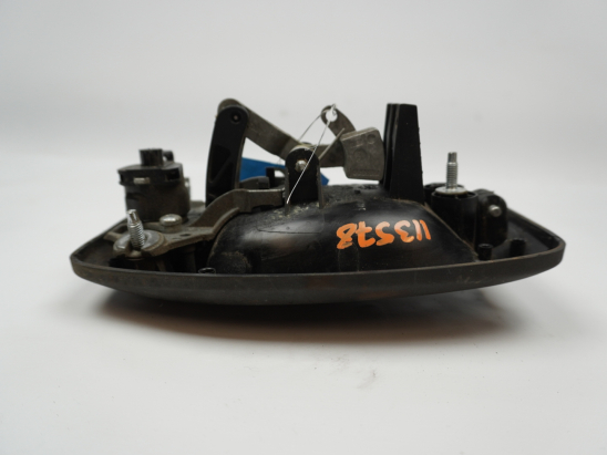 POIGNEE EXT PORTE AVG