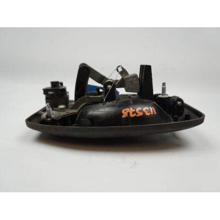 POIGNEE EXT PORTE AVG