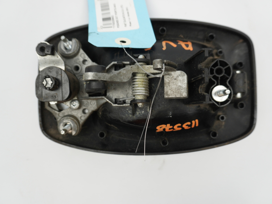 POIGNEE EXT PORTE AVG