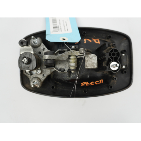 POIGNEE EXT PORTE AVG