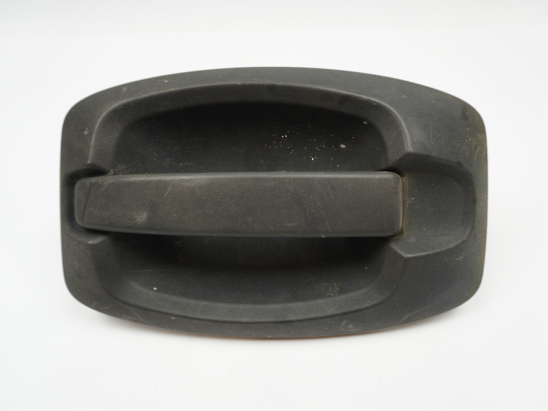 POIGNEE EXT PORTE AVD