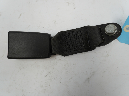 ANCRAGE CEINTURE ARD