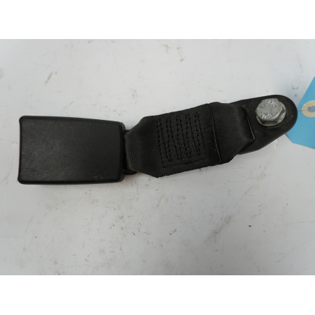 ANCRAGE CEINTURE ARD