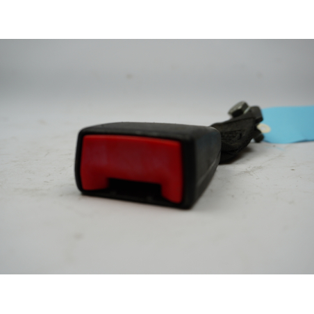 ANCRAGE CEINTURE ARD