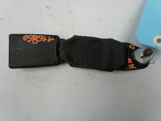 ANCRAGE CEINTURE ARD